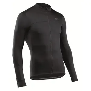 Trikot Northwave Force 2