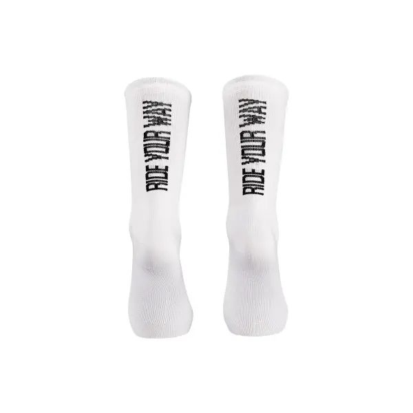 Socken Northwave Your Way