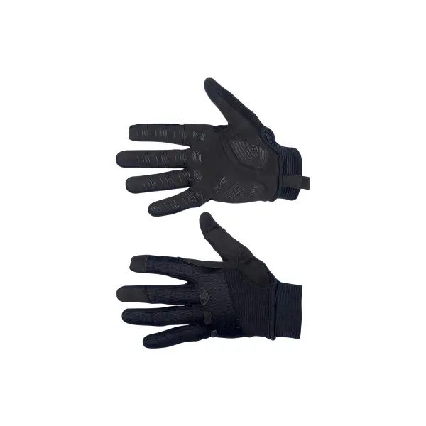 Spinnenhandschuhe Northwave