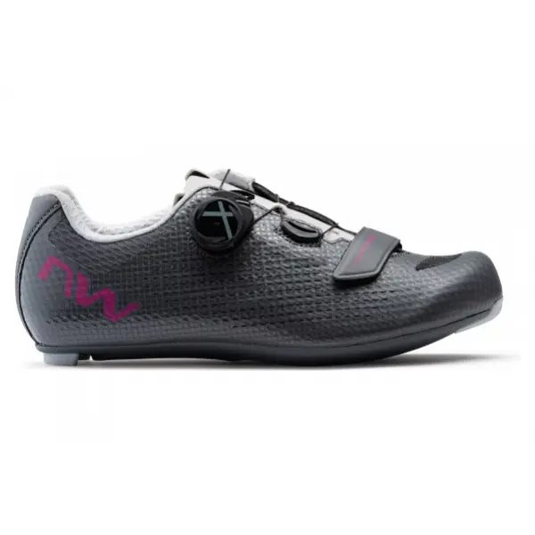 Damenschuhe Northwave Storm 2