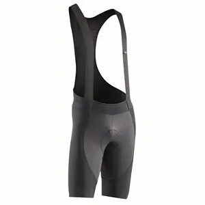 Northwave Herren Fast Bib kurz