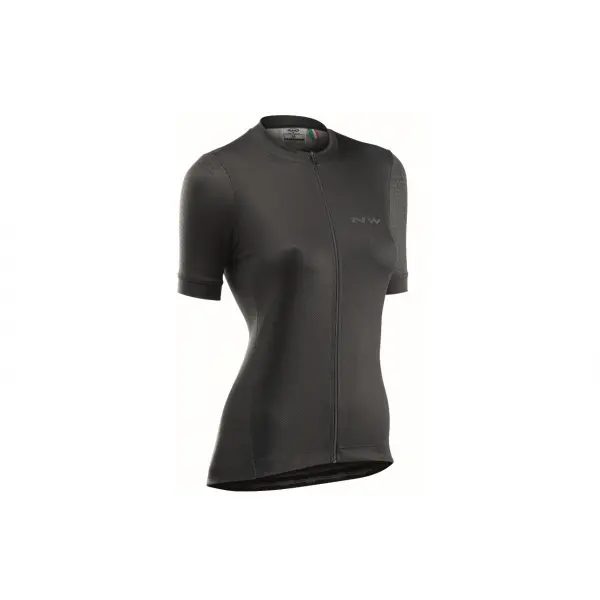 Trikot Frau Northwave Active