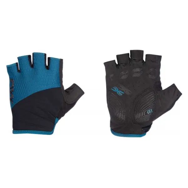 Fingerhandschuhe kurz Frau Northwave Fast