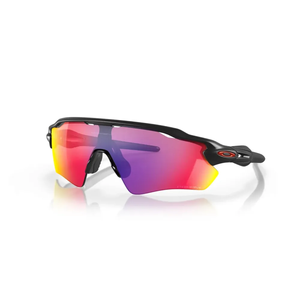OAKLEY - Sonnenbrille, für Damen, Black, Größe Onesize