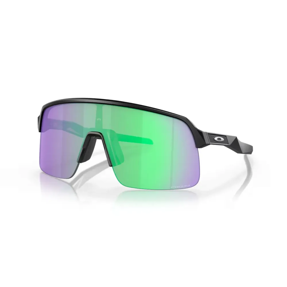Oakley Sutro Lite Sonnenbrille