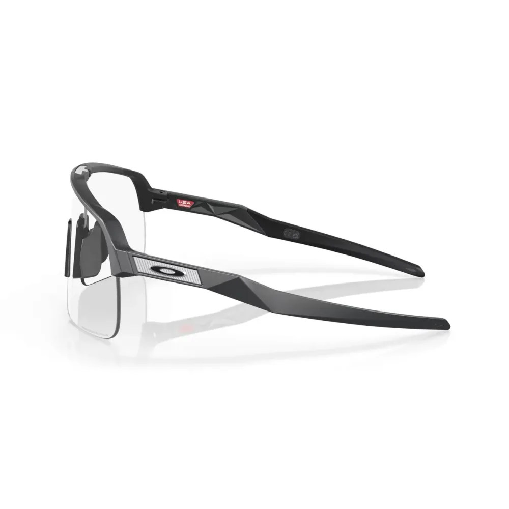 OAKLEY - SUTRO LITE Sonnenbrille, für Damen, Schwarz, Größe M