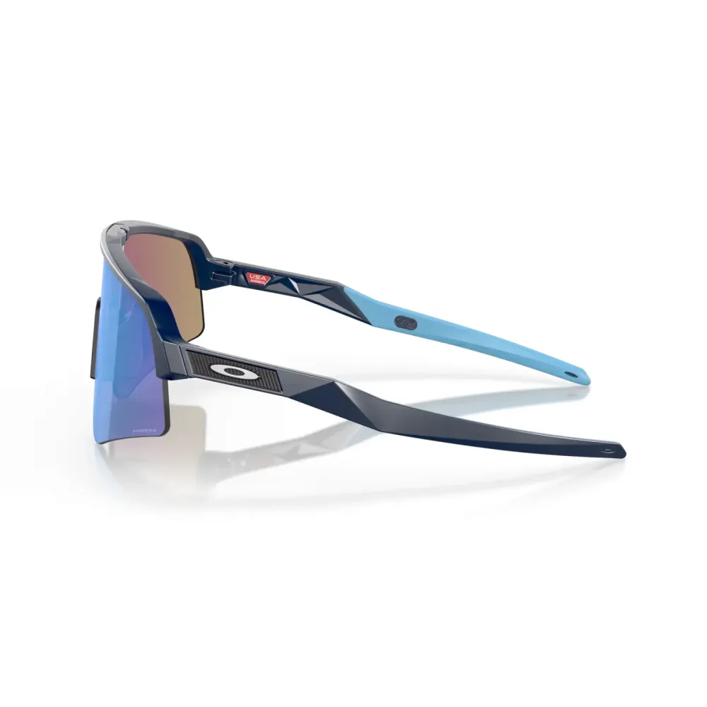 Oakley Sutro Lite Sweep Sonnenbrille