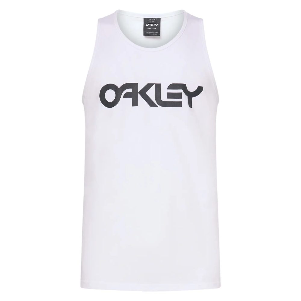 Tanktop Oakley Mark 3