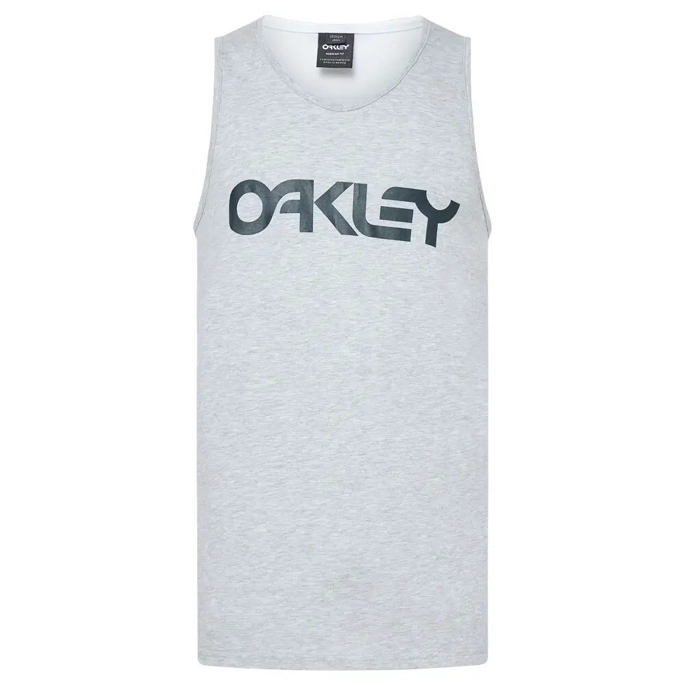 Tanktop Oakley Mark 3