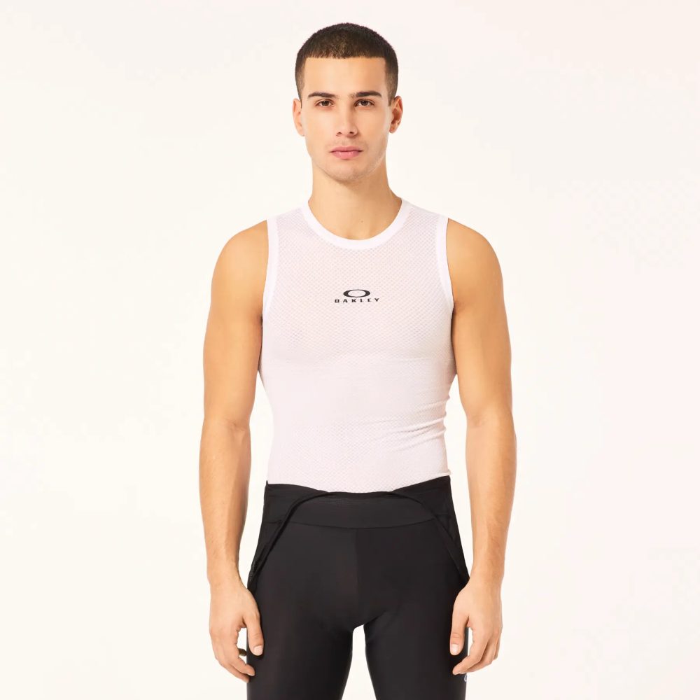 Tanktop Oakley Endurance Base