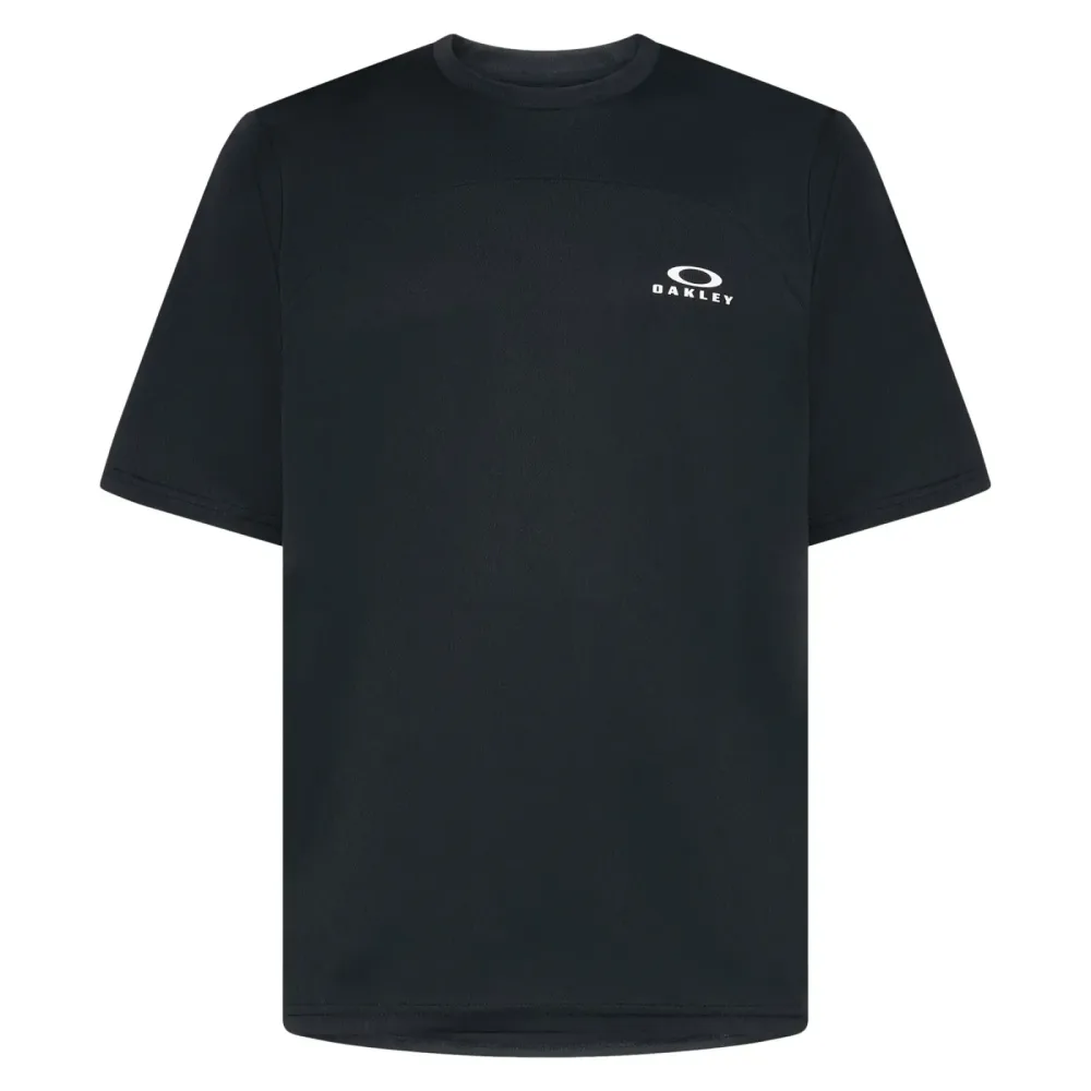 Oakley Herren Free Ride Trikot