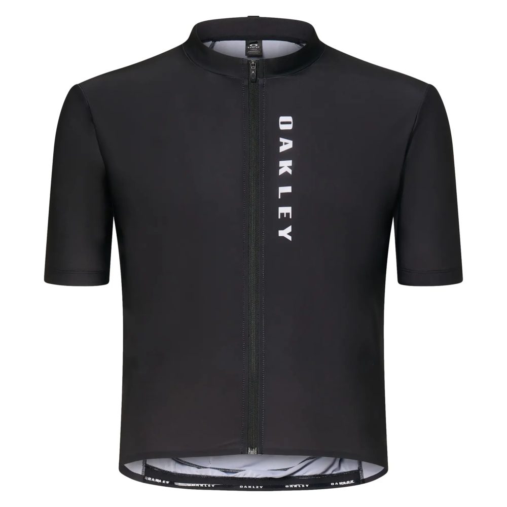 Oakley Herren Icon Classic 2.0 Trikot