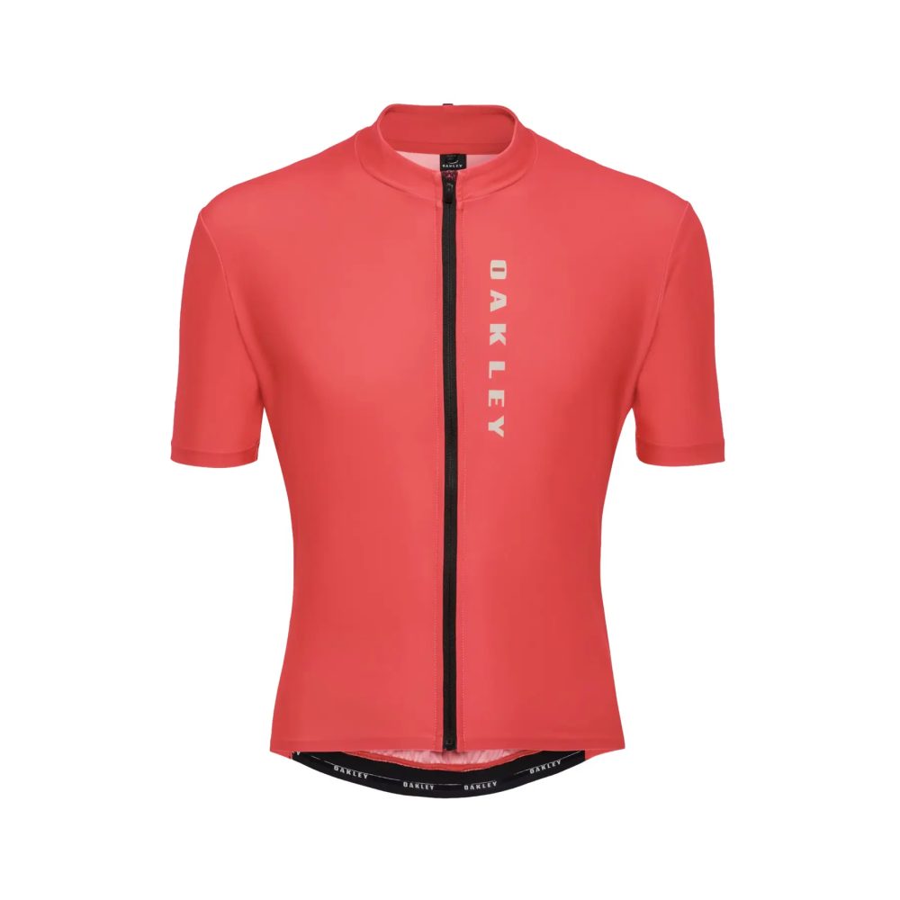 Trikot Oakley Icon Classic 2.0