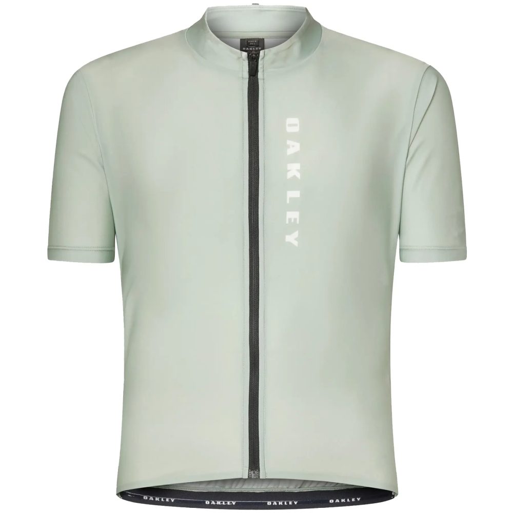 Oakley Herren Icon Classic 2.0 Trikot