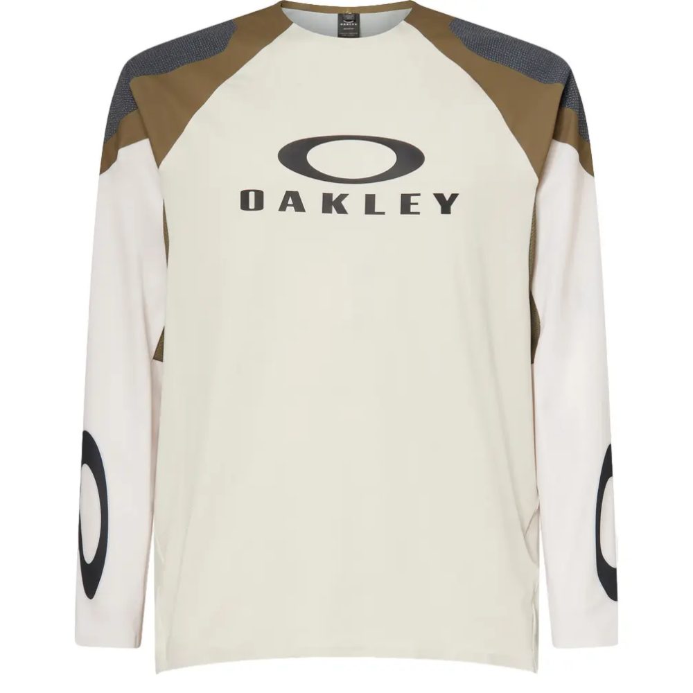 Trikot Oakley Seeker Edge