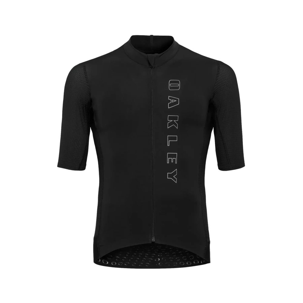 Oakley Herren Endurance Lite Trikot