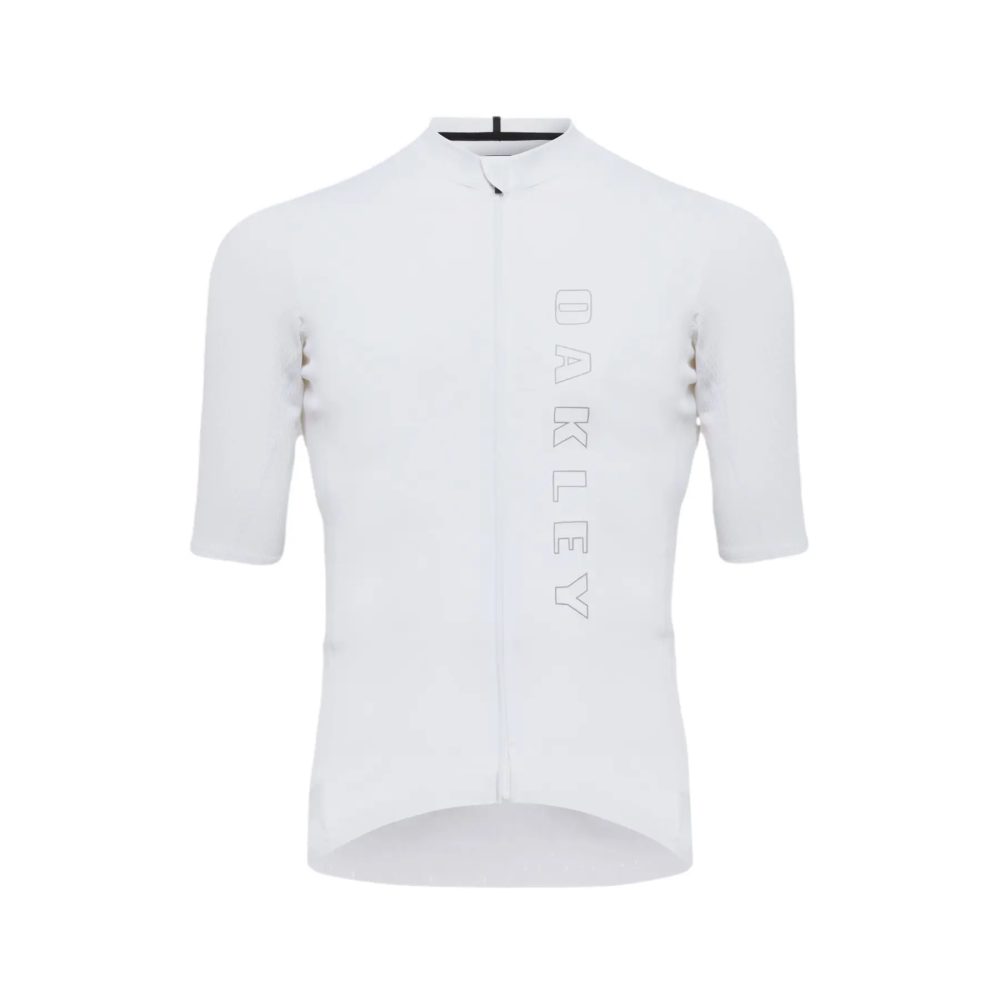 Oakley Herren Endurance Lite Trikot