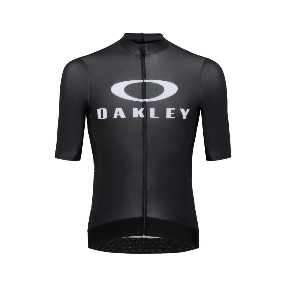 Trikot Oakley Icon Training