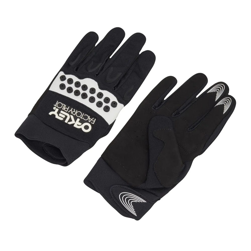 Handschuhe Oakley Switchback MTB