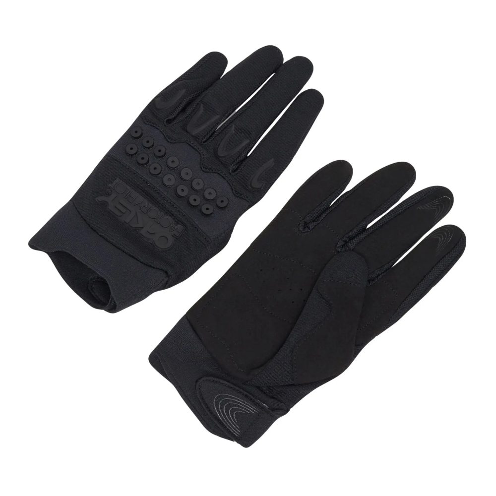 Handschuhe Oakley Switchback MTB