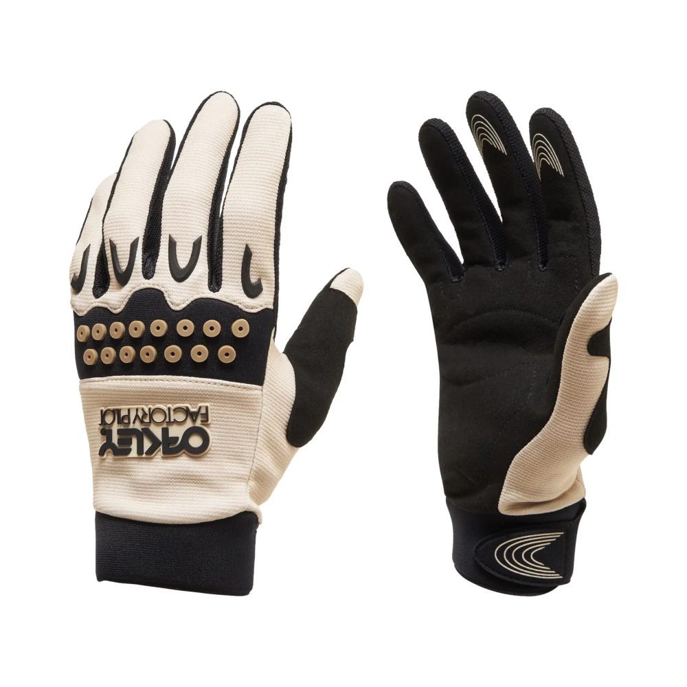 Handschuhe Oakley Switchback MTB
