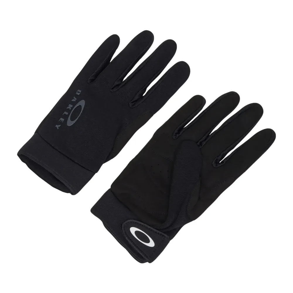Oakley Herren Seeker MTB Handschuhe