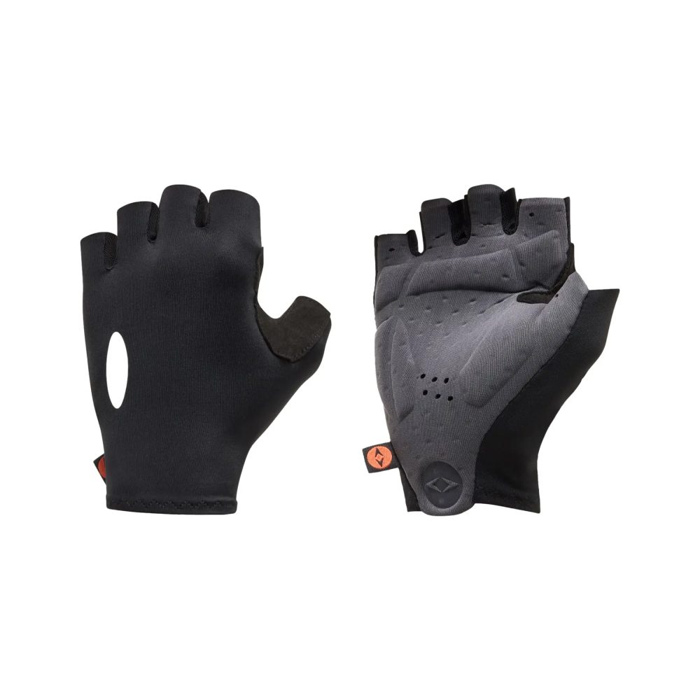 Handschuhe Oakley Drops Road