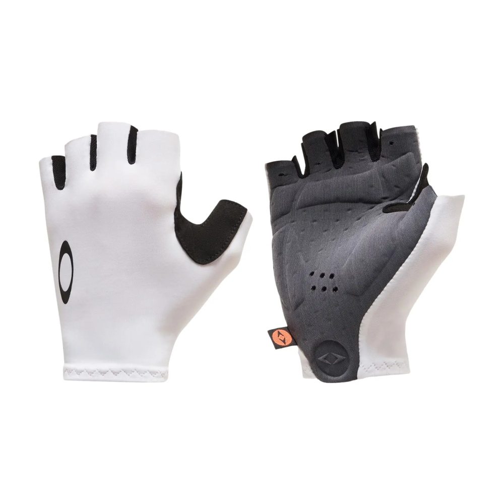 Handschuhe Oakley Drops Road