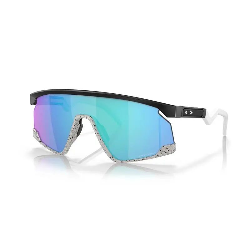 Oakley BXTR Sportbrille