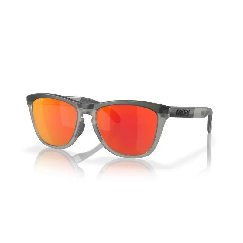 Oakley Frogskins Range OO 9284 01 55