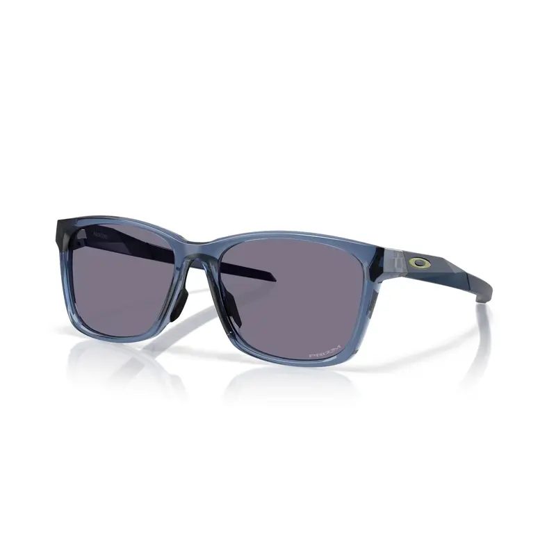 Oakley Paracord OO 9506D 05 57