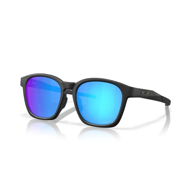 Sonnenbrille Oakley Shackle