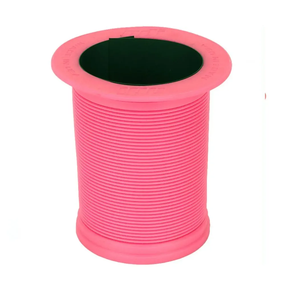 Unterstützung coozie Odi Longneck