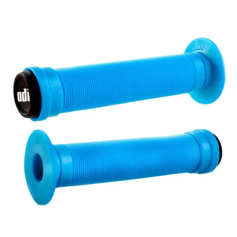 Standard-Lamellengriff Odi Longneck