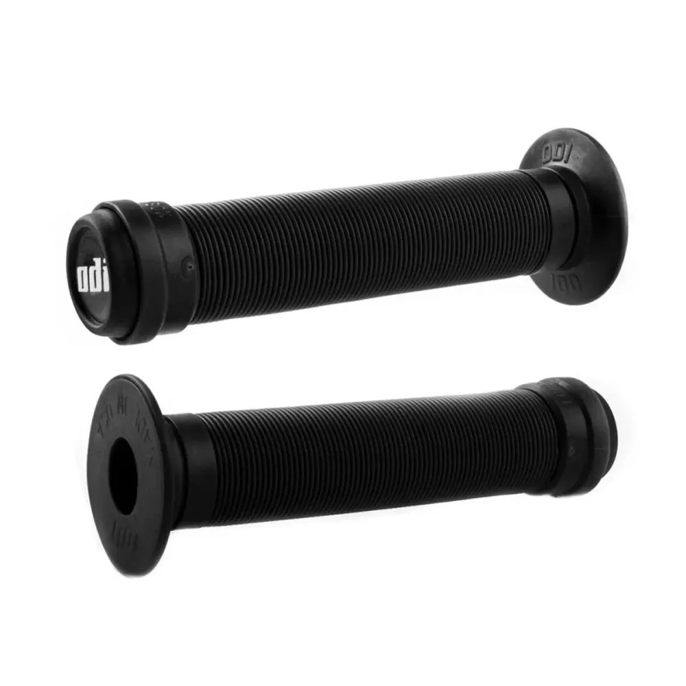 Griffe Odi Longneck