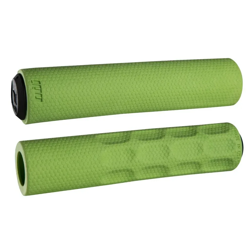 Griffe Odi F-1 Series Vapor