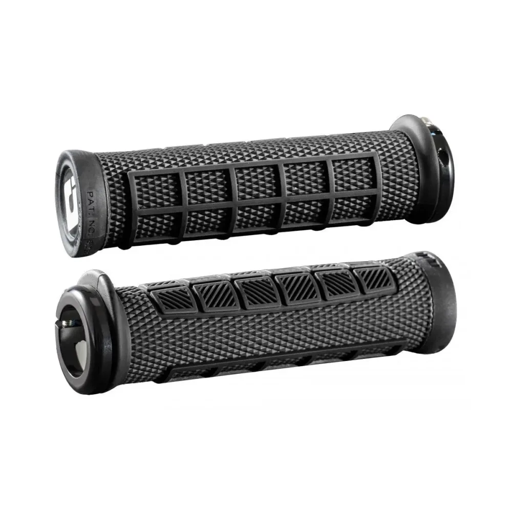 Griffe Odi Elite Pro