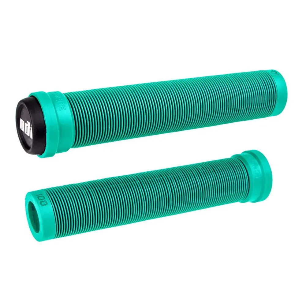 Griffe Odi Longneck Slx