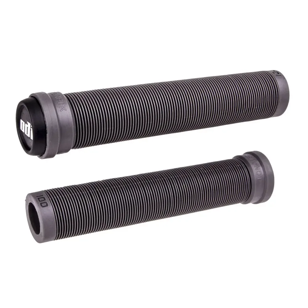 Griffe Odi Longneck Slx