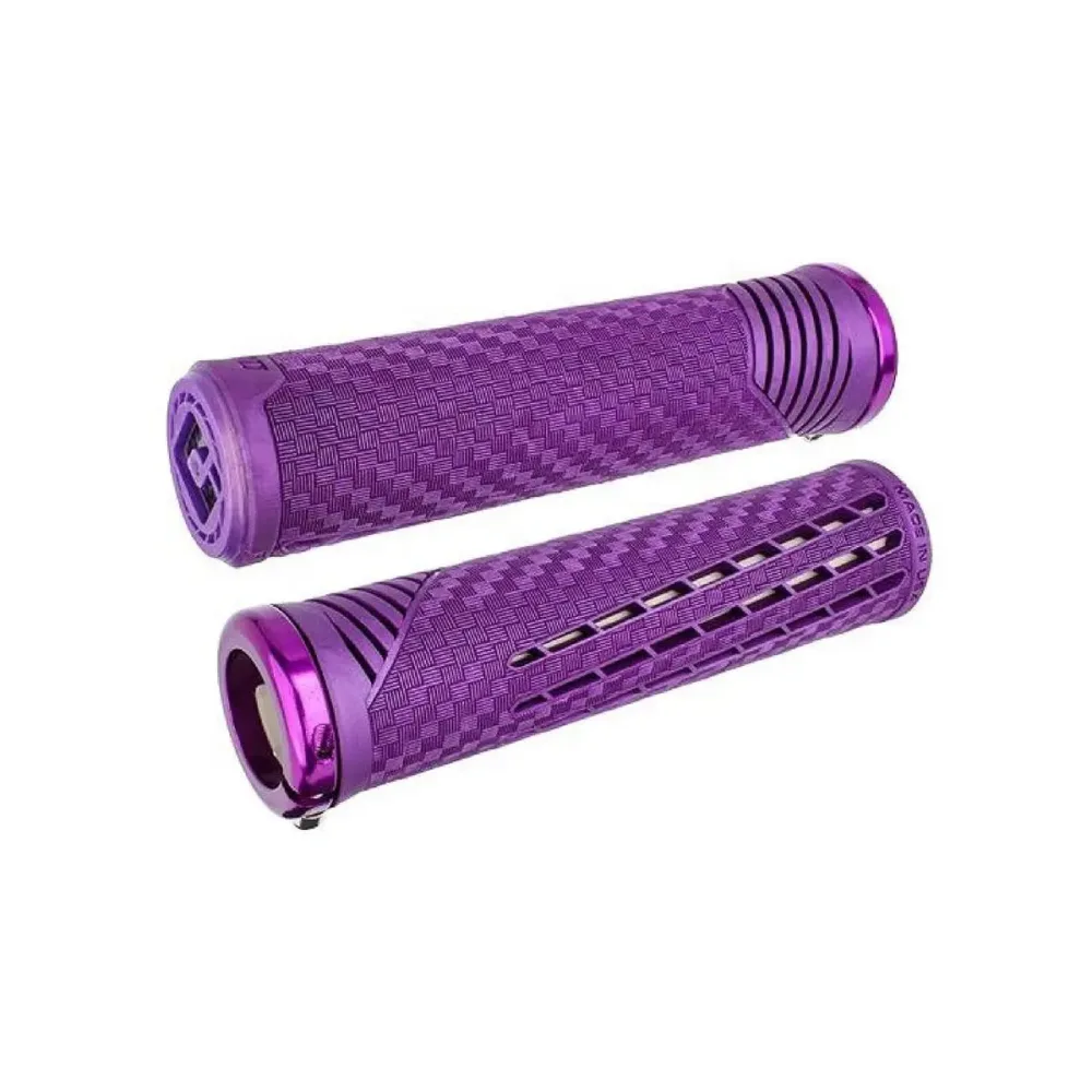Griffe Odi CF V2.1