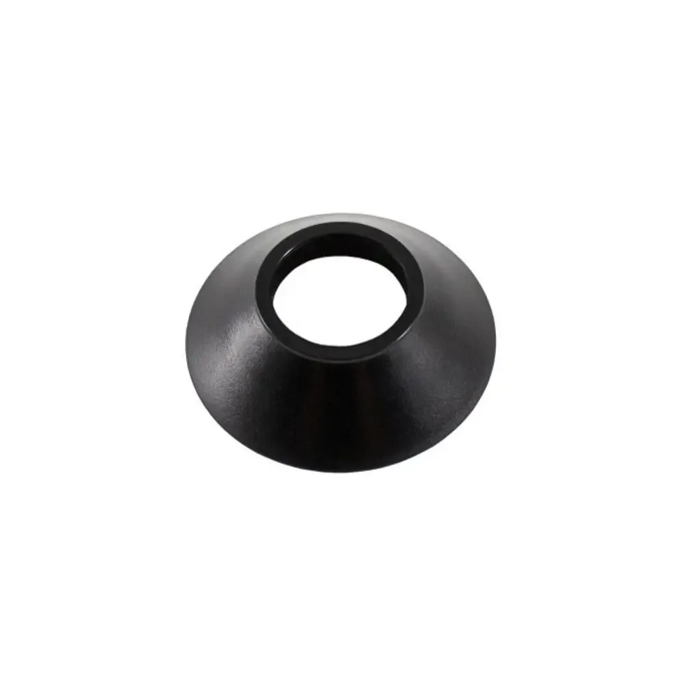 Hinterer Guard Odyssey No Drive Side (C5, Clutch V2, Antigram V2)
