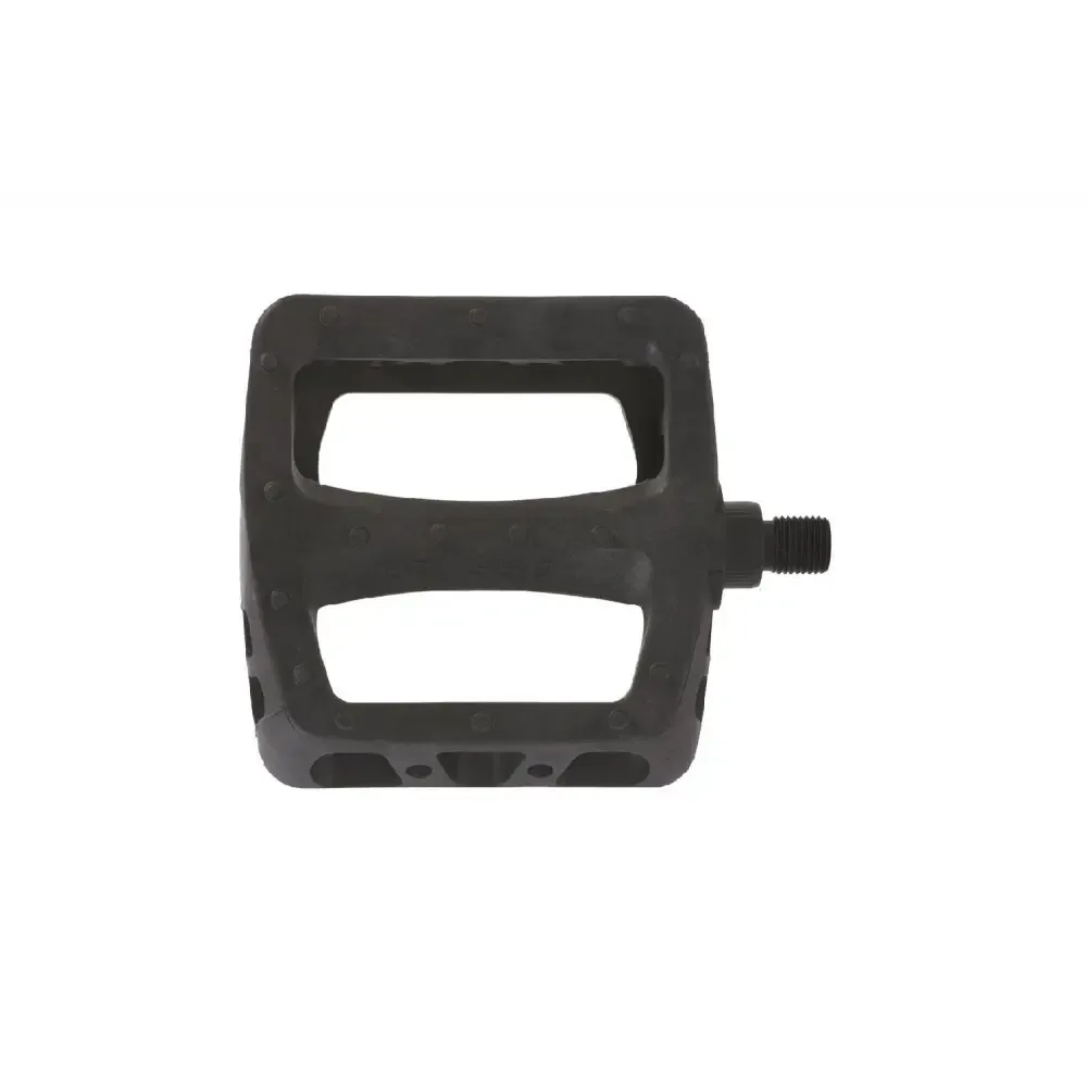 Pedale Odyssey Twisted PC