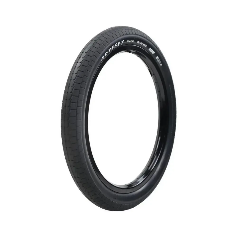 Fahrradreifen Odyssey Super Circuit K-lyte