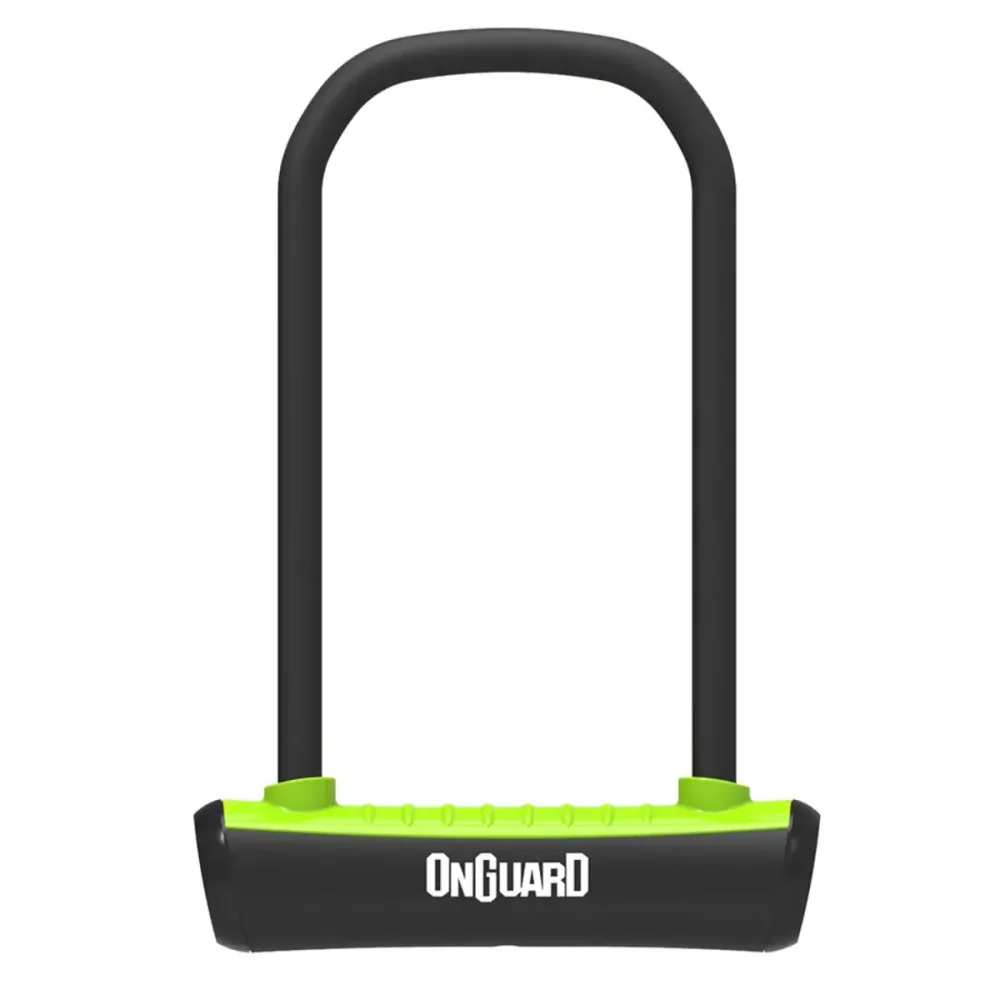 Antivol u Onguard Neon U-Lock STD-115x230mm-11mm
