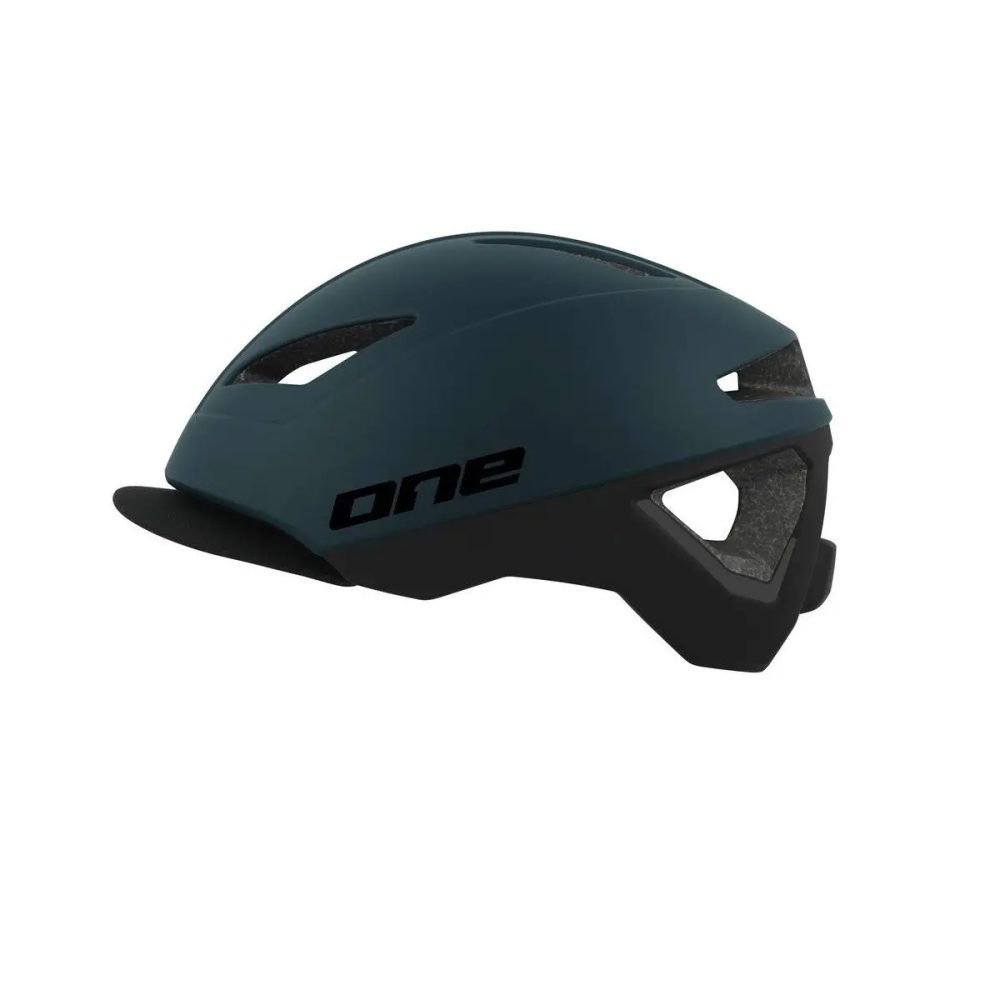 Helm ONE Bikeparts Crossride