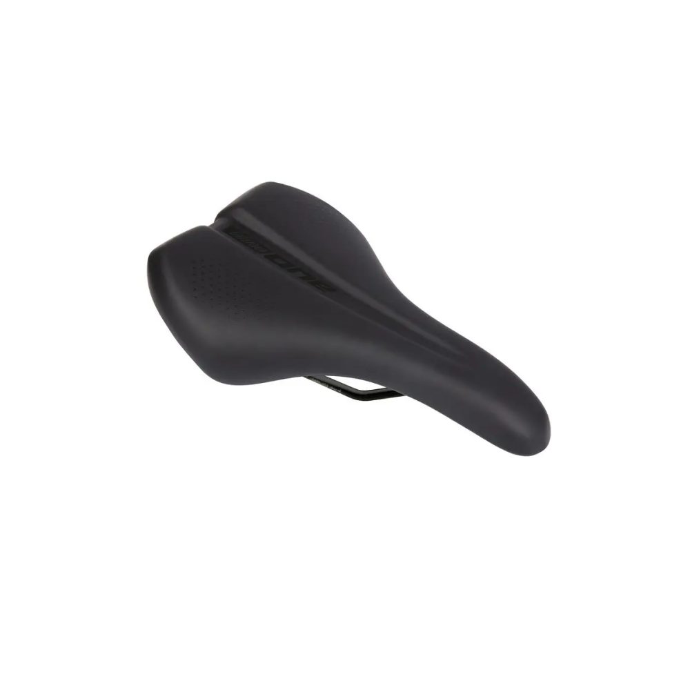 Komfortsattel ONE Bikeparts