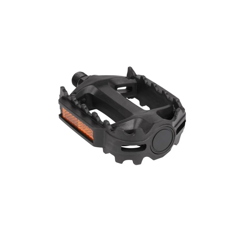 Pedale ONE Bikeparts MTB