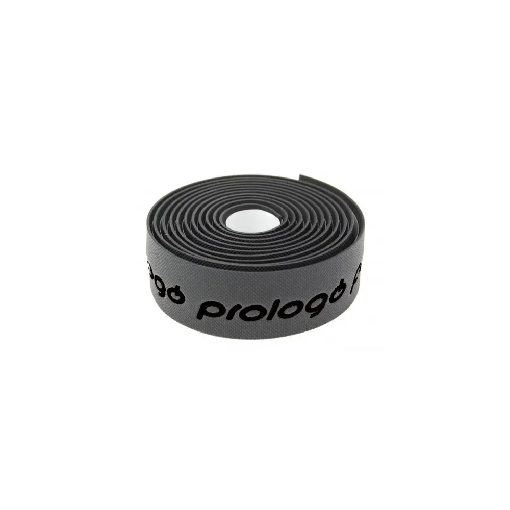 Bügelband Prologo onetouch