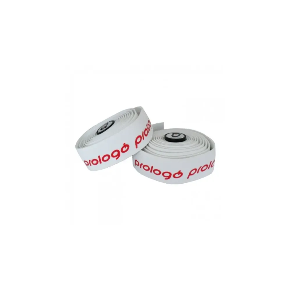 Bügelband Prologo onetouch gel