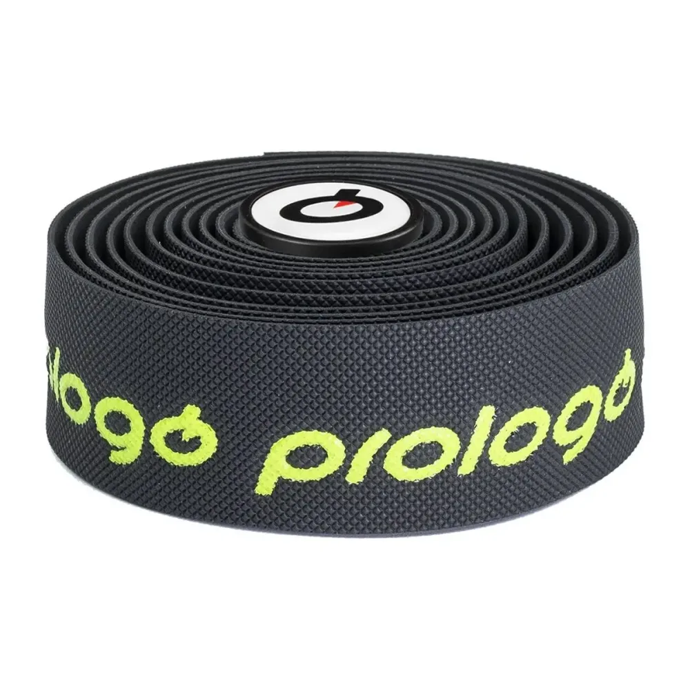 Bügelband Prologo onetouch gel